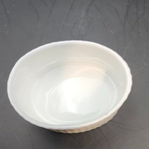 Aynsley Bone China Small Oval Trinket Box Pink Roses Gold Trim Made In England - Picture 5 of 10